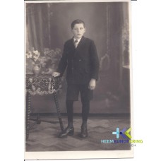 fam. Holland uit Pannerden F0000015